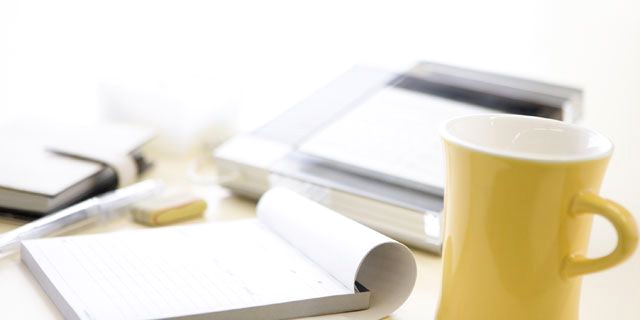 オフィス以外でもお世話になっている事務機器。